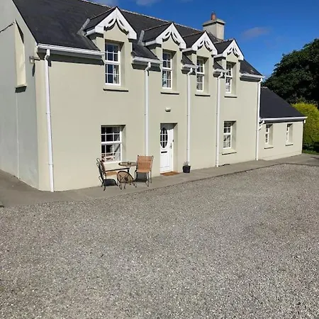 בית נופש 3-bedroom With Plenty Space *