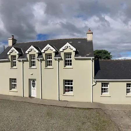 Holiday home 3-bedroom With Plenty Space *