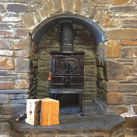 3-bedroom With Plenty Space Holiday home *