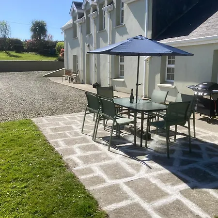 3-bedroom With Plenty Space Holiday home *