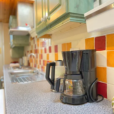 3-bedroom With Plenty Space *