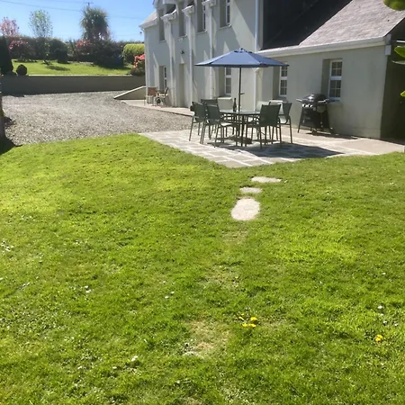 3-bedroom With Plenty Space Holiday home