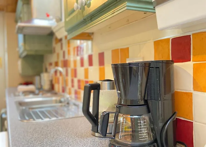 3-bedroom With Plenty Space *